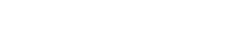 AEC Portal